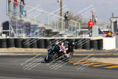 media/Dec-04-2022-CVMA (Sun) [[e38ca9e4fc]]/Race 1 Supersport Open/